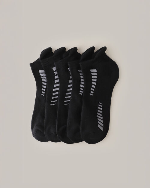 Paquete Calcetines Deportivo